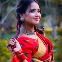 payel_roy105