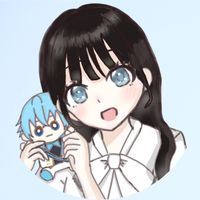 yn56n_kun