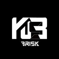 オリジナル楽曲 - 桜美林大学 Brisk