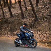 nahian_633
