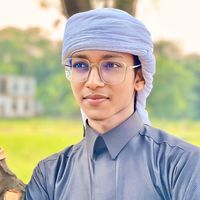 hasanjamil__