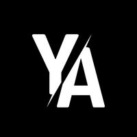 yilmazaltayy