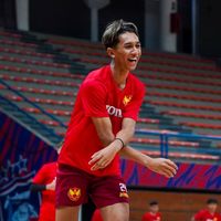 syahirmantino
