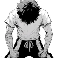 original sound - clown.kesha.official_