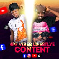 fourpocketfullvibes