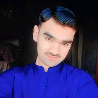 farazali5538