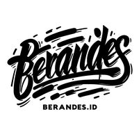 suara asli - SigitBerandes