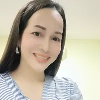 original sound - patty_patty.111