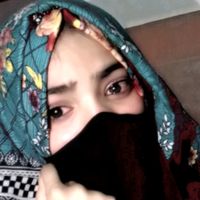 aysha2110814212077
