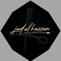 original sound - jad._.alhassan