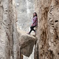 snur_jaff