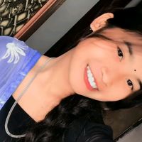 _its_me_sabita_497