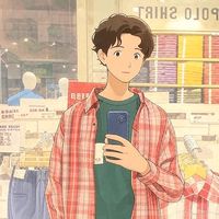 xamanthetutor