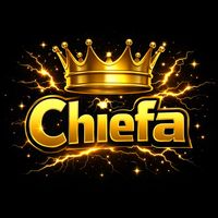 bigchiefa_face
