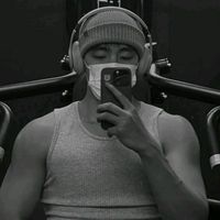 kimtaehyung___56