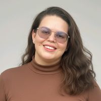 elionemattosdaily