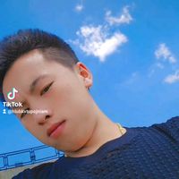 เสียงต้นฉบับ - muaj ib sim