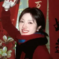 original sound - chubbyrebel11