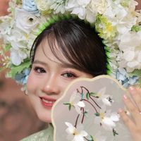 nhạc nền - Shop Avony