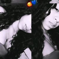 Chica Fresa