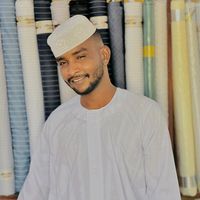 249muhammedbadadgmail.co