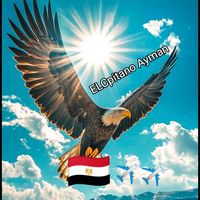 aymanelcapitano3