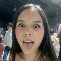 allegra_mendez
