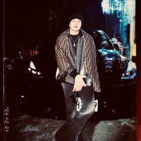 原聲 - 凡老師好🤞🏿🤞🏿