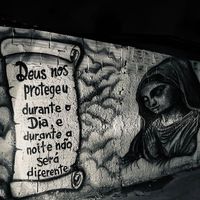 som original
