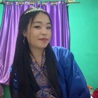 tashisandywangchuk