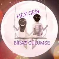 orijinal ses