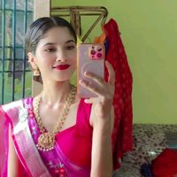saanu_02