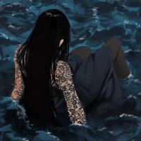 original sound - Fos