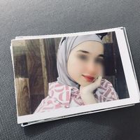 iuir0l