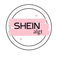 sheinalgt