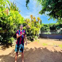 son original