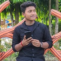 lovestory65034