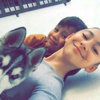 juancho_lover8