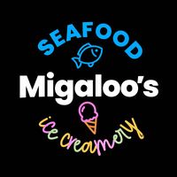 migaloosseafood