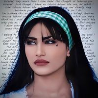 الصوت الأصلي