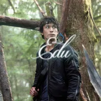 original sound - lz.edu