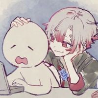 自由に使ってください