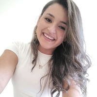 rosybarbosaa9