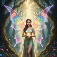 うみたがり by MARETU