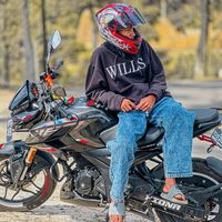 _navin_17