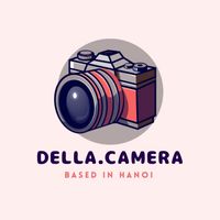 dellacamera.hn