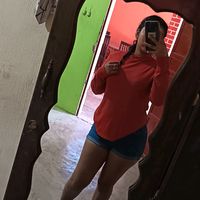mxriana89