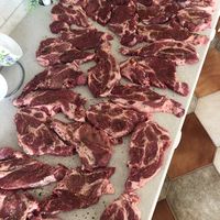 оригинальный звук