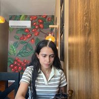 martipaz23_