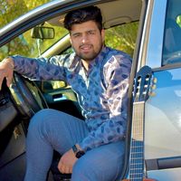 billa_malik_star_oficial